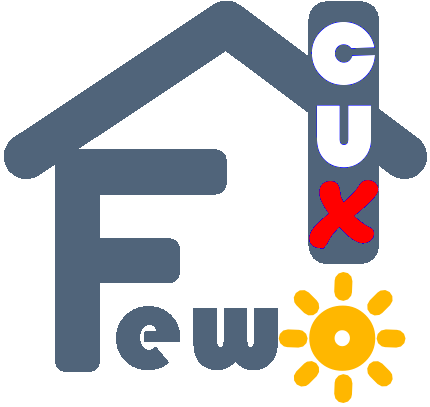 fewo-cuxhaven.net
